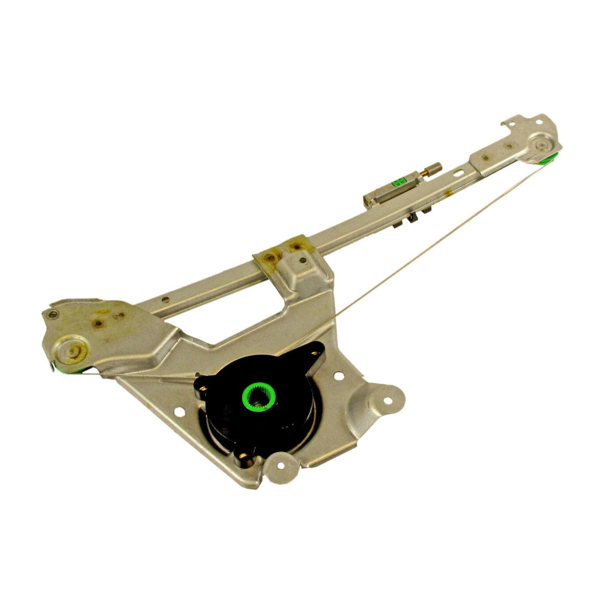 VW Window Regulator - VAICO V10-9805