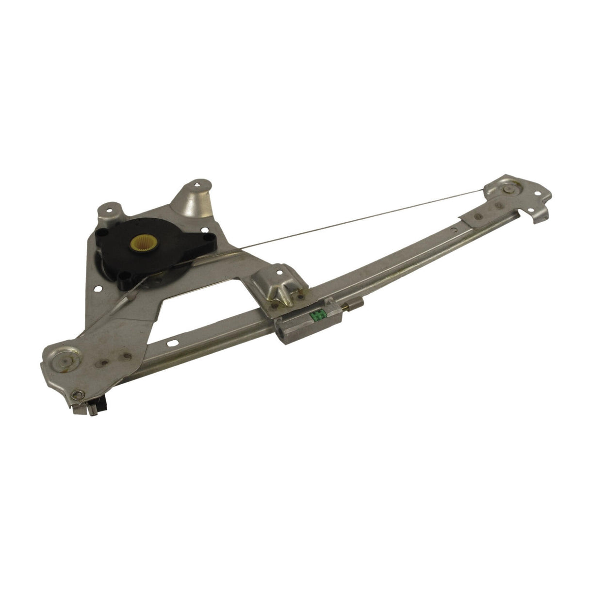 VW Window Regulator - VAICO V10-9806