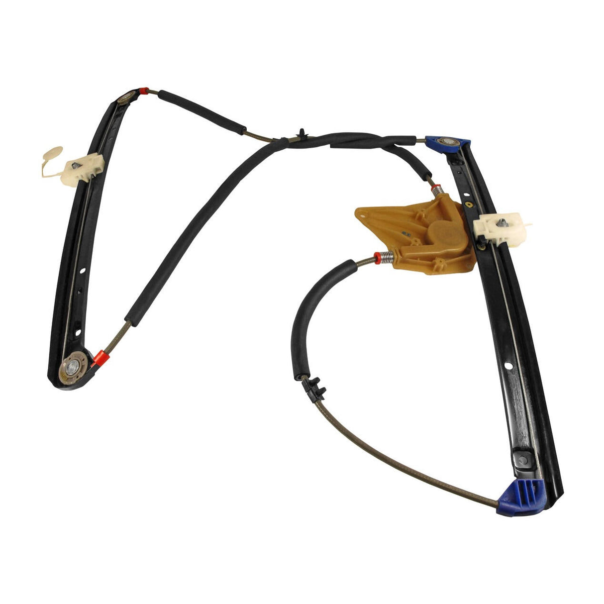 VW Window Regulator - VAICO V10-9818