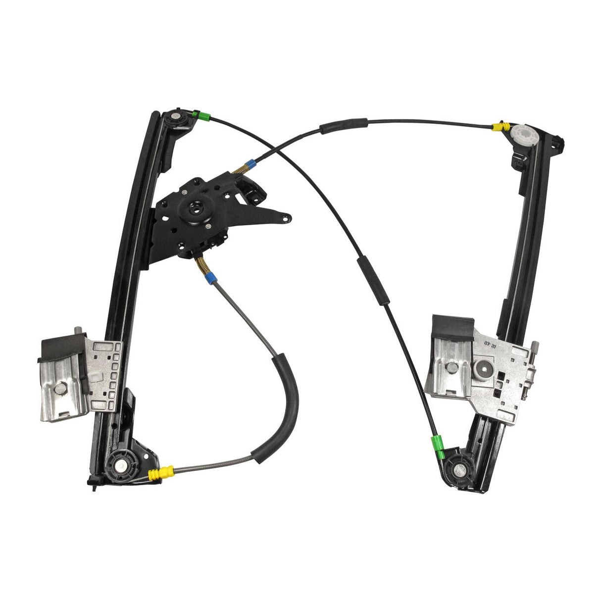 VW Window Regulator - VAICO V10-9823