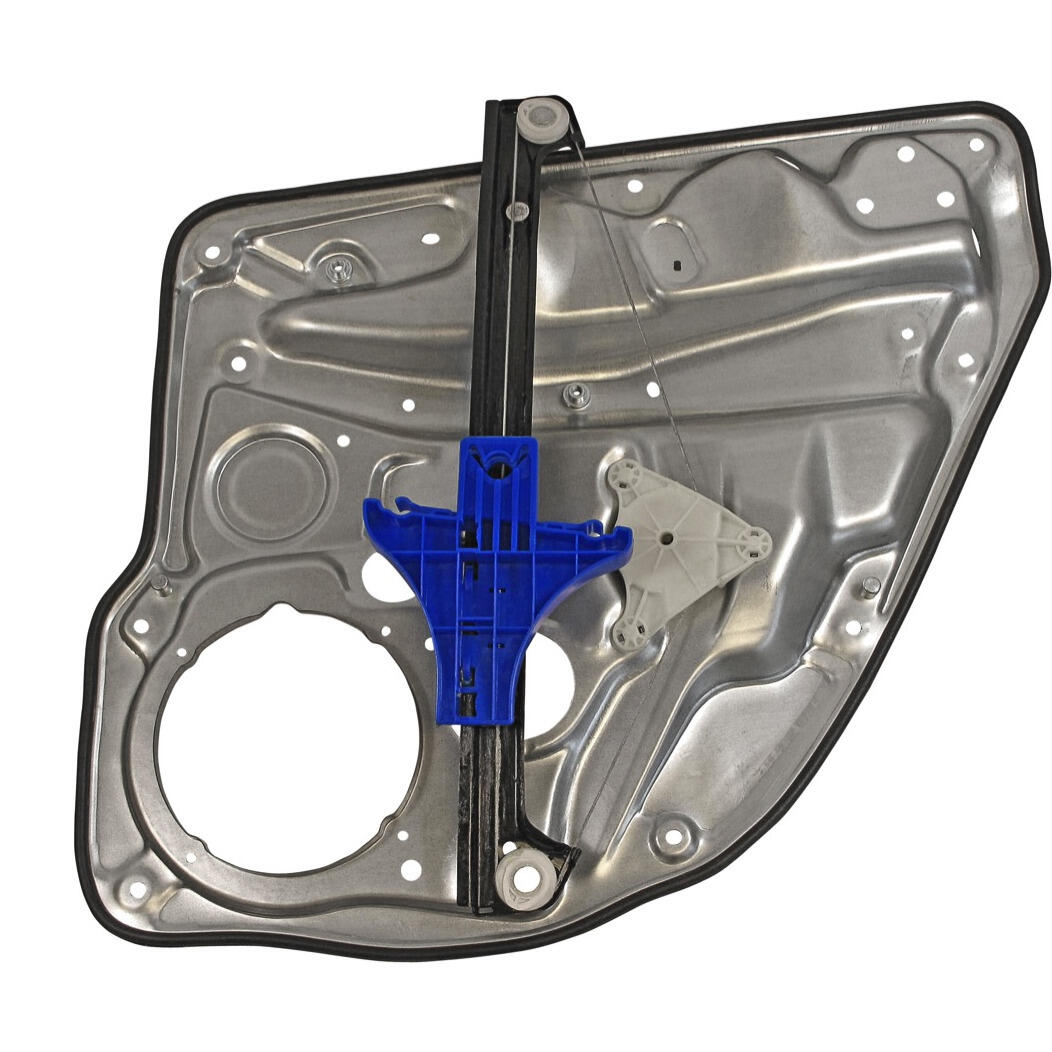 VW Window Regulator - VAICO V10-9825