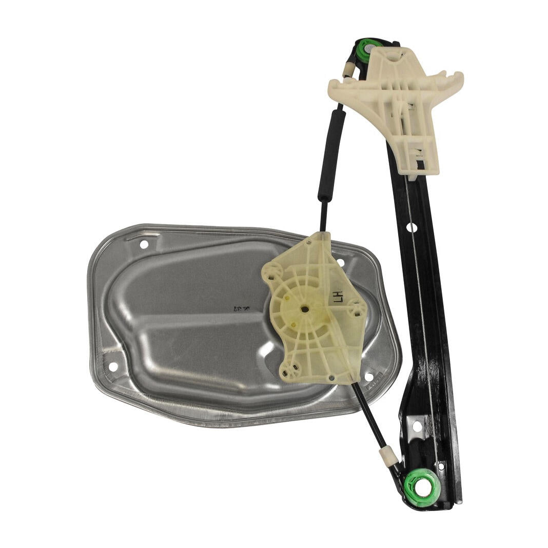 VW Window Regulator - VAICO V10-9829