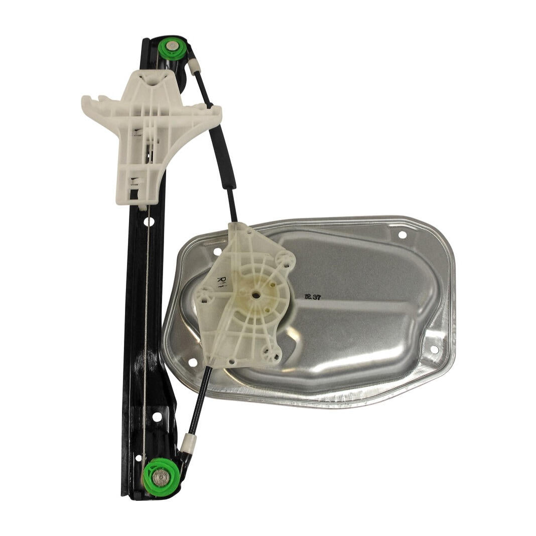 VW Window Regulator - VAICO V10-9830