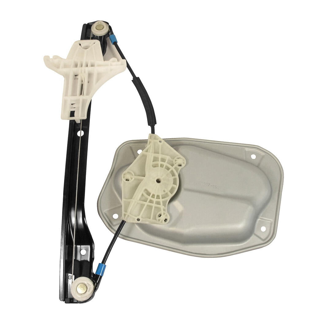 VW Window Regulator - VAICO V10-9832