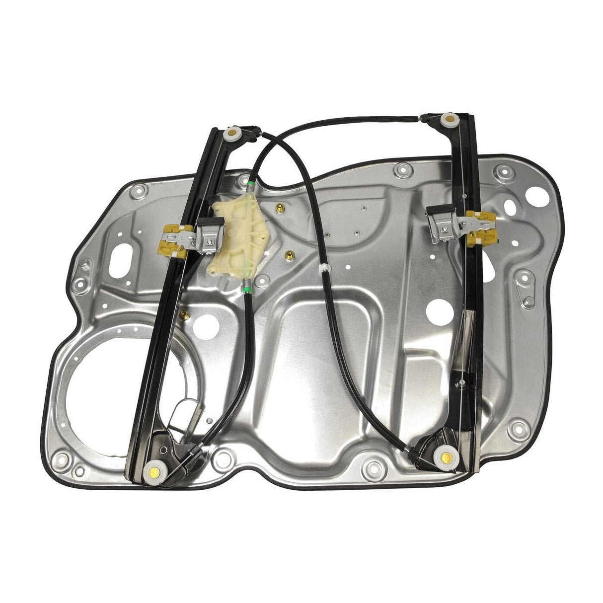 VW Window Regulator - VAICO V10-9837