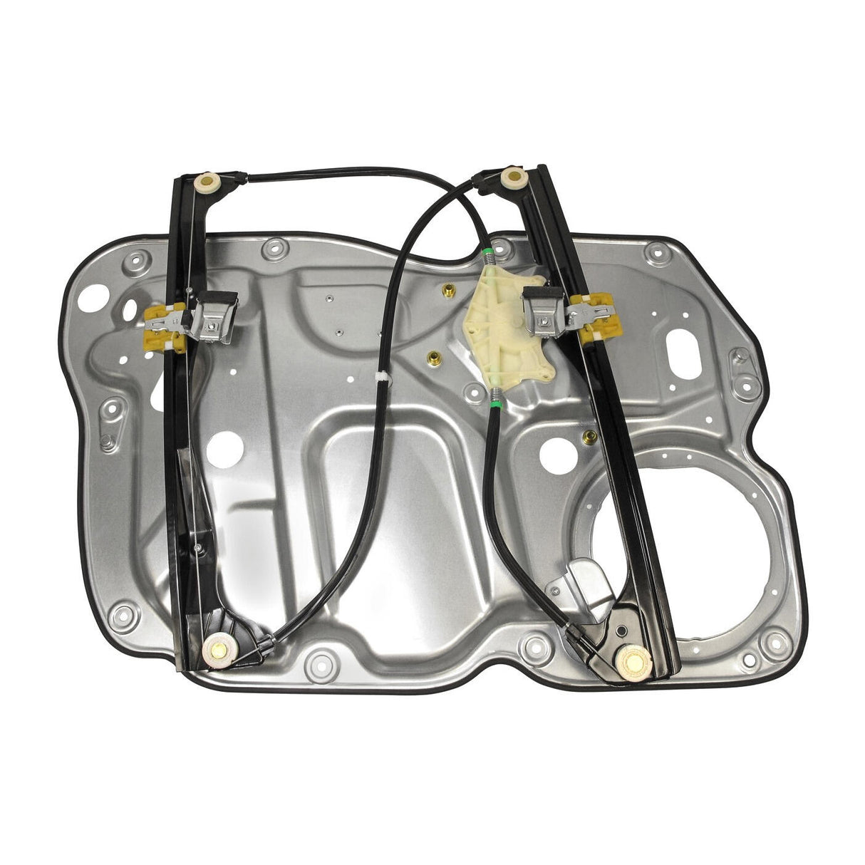 VW Window Regulator - VAICO V10-9838
