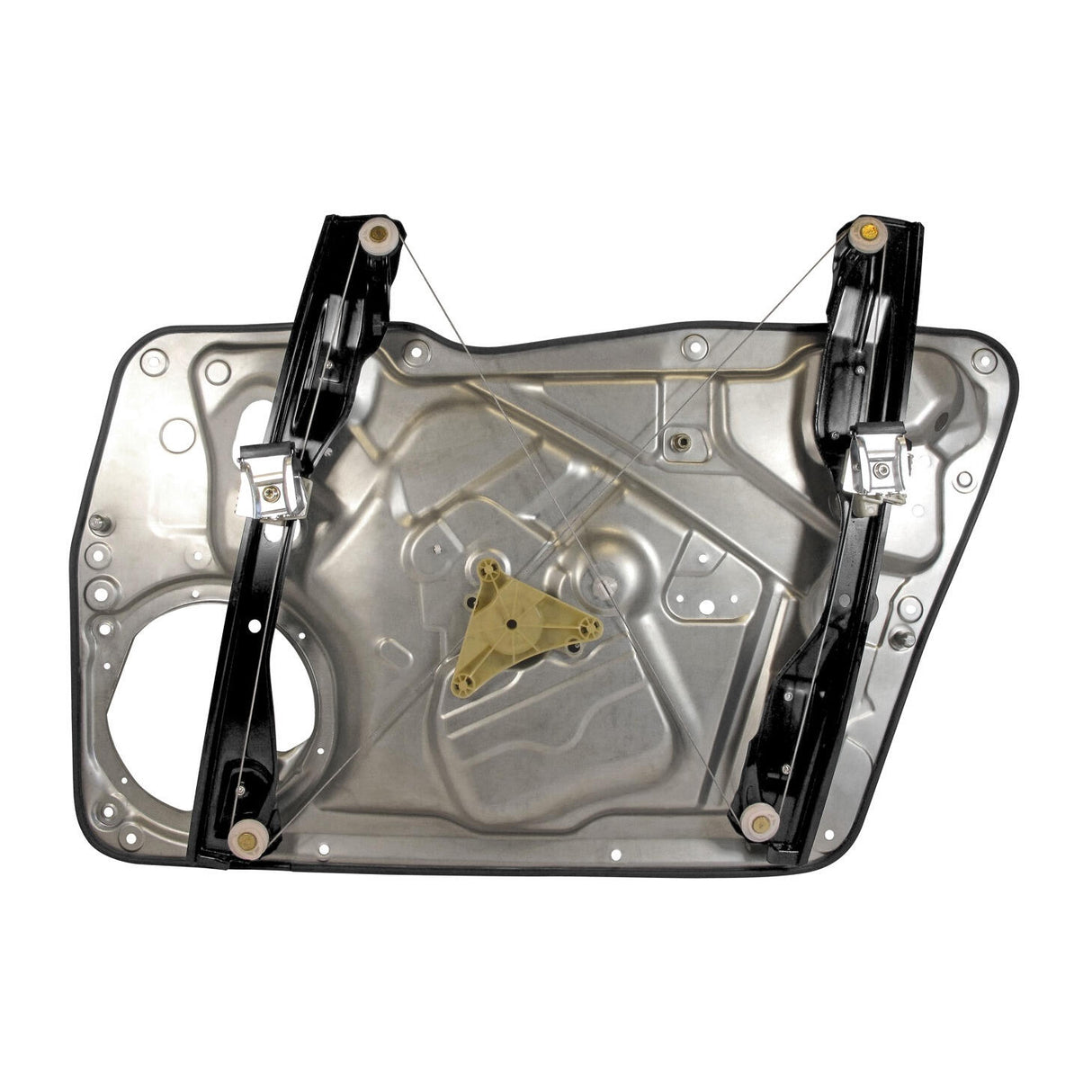 VW Window Regulator - VAICO V10-9847