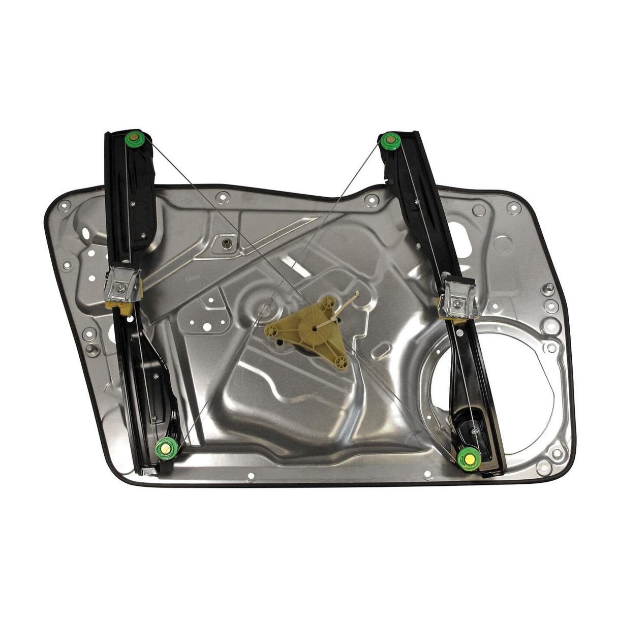 VW Window Regulator - VAICO V10-9848