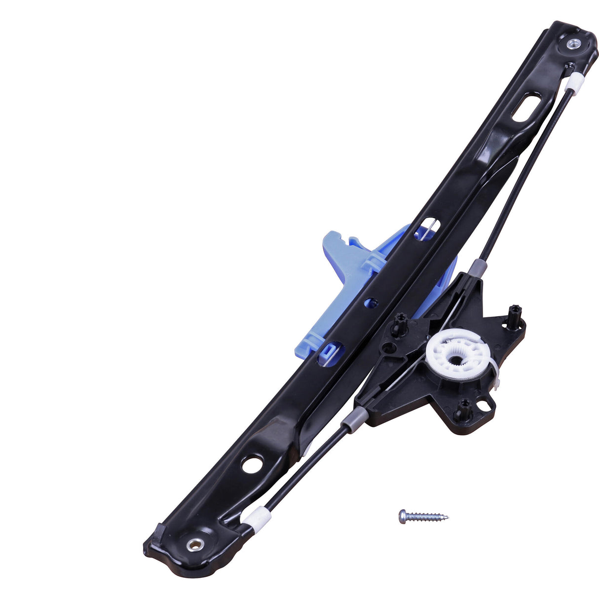 VW Window Regulator - VAICO V10-9849