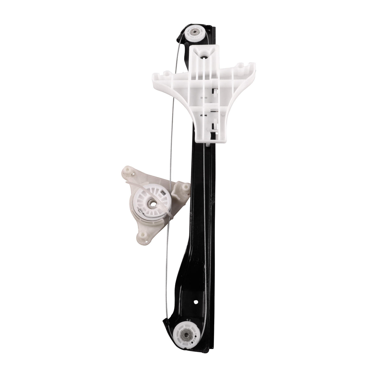 VW Window Regulator - VAICO V10-9851