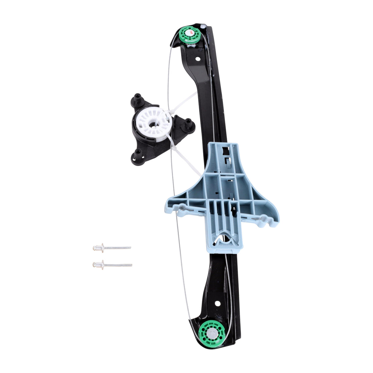 VW Window Regulator - VAICO V10-9852