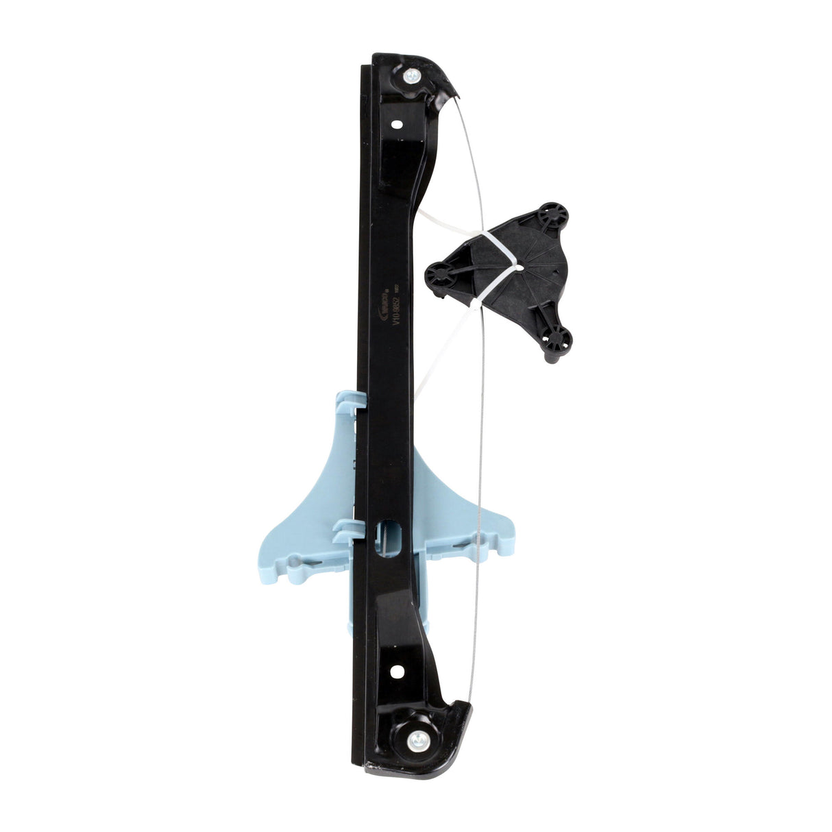 VW Window Regulator - VAICO V10-9852