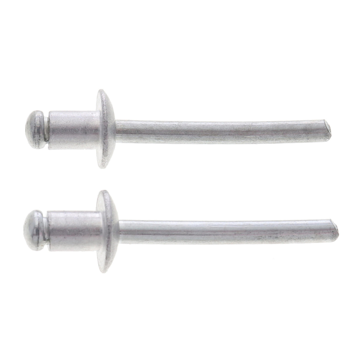VW Window Regulator - VAICO V10-9852