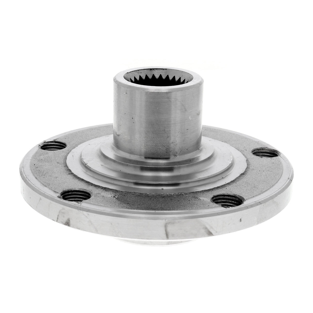VW Wheel Hub - VAICO V10-9859