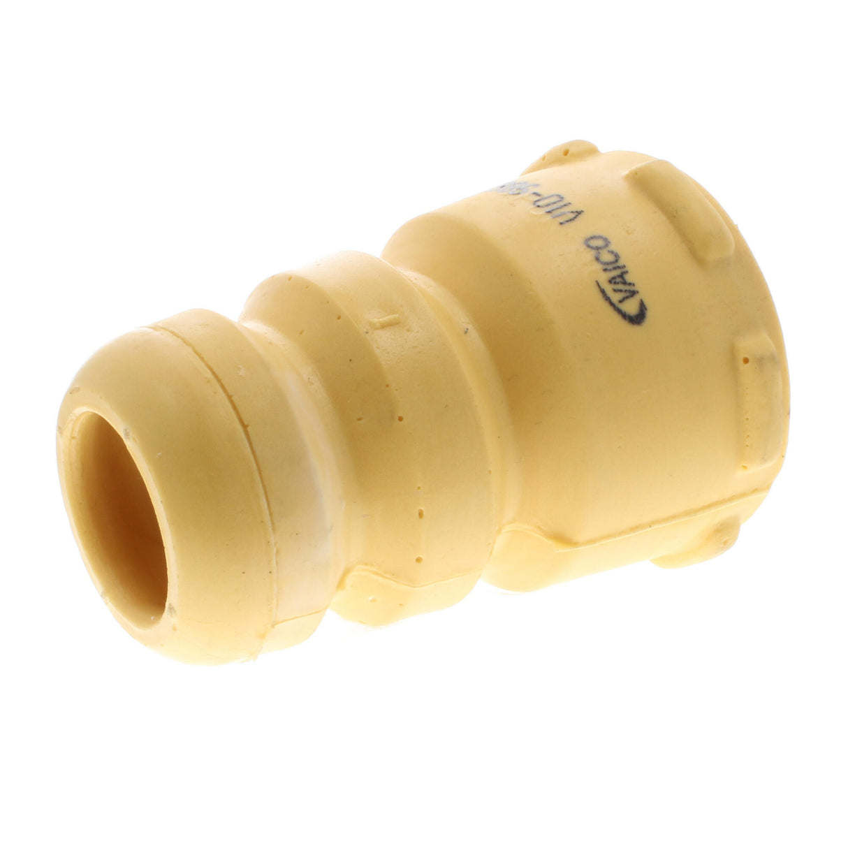 VW Rubber Buffer, suspension - VAICO V10-9863