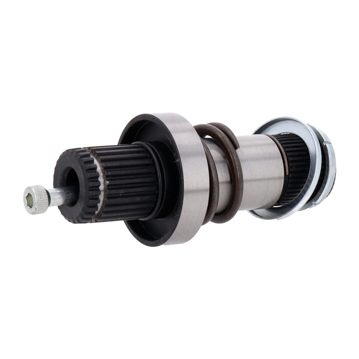 VW Drive Shaft - VAICO V10-9867