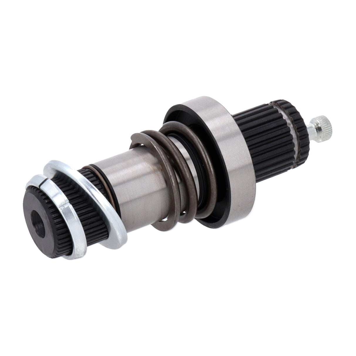 VW Drive Shaft - VAICO V10-9867