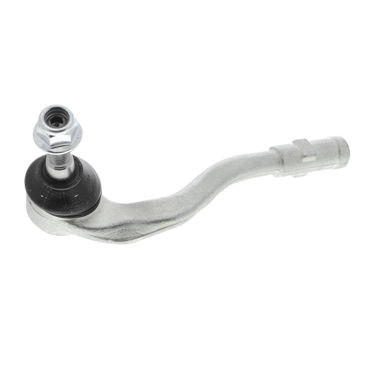 AUDI Tie Rod End - VAICO V10-9874