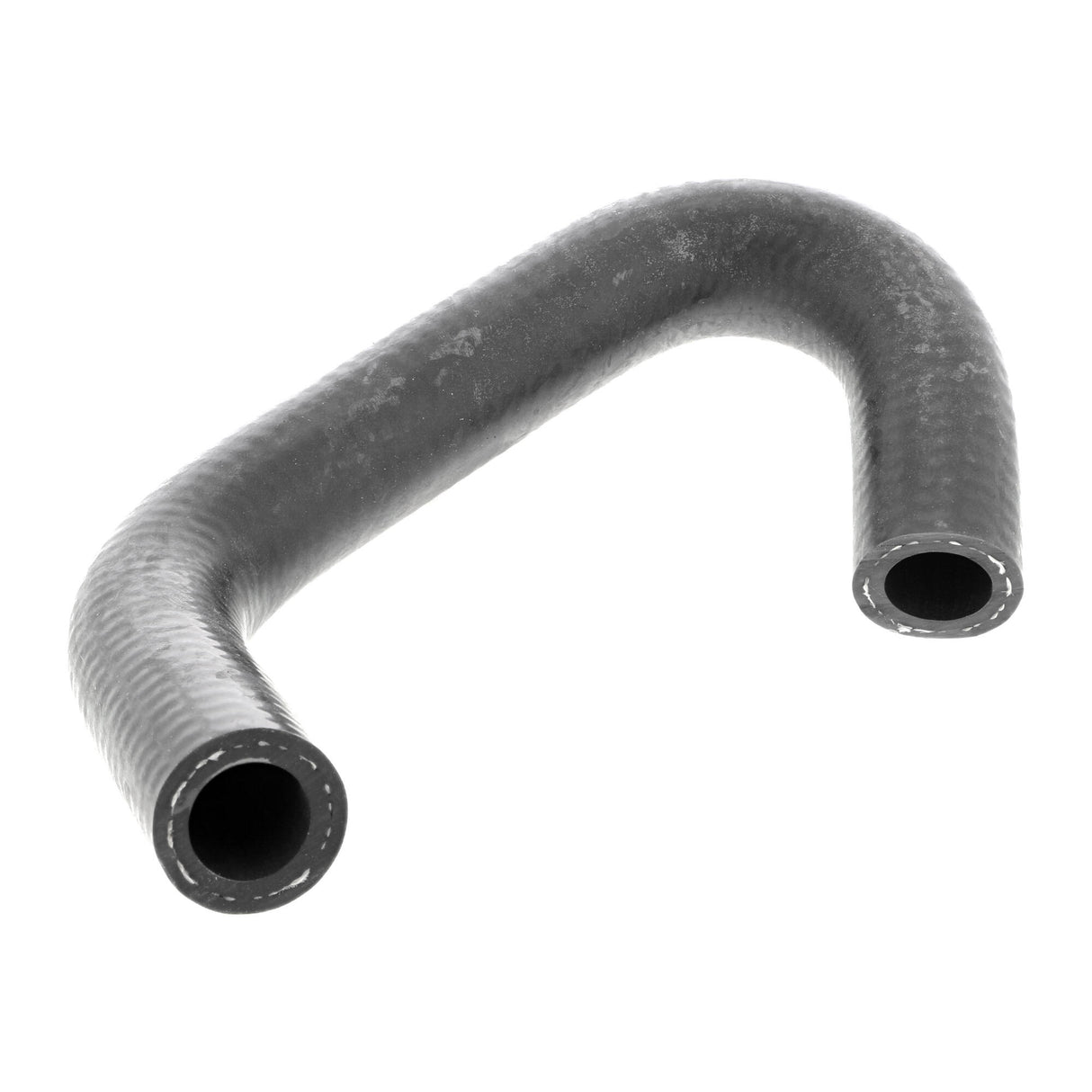 VW Radiator Hose - VAICO V10-9883