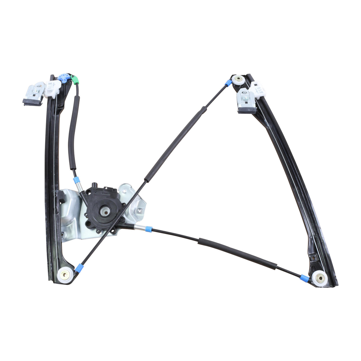 VW Window Regulator - VAICO V10-9895