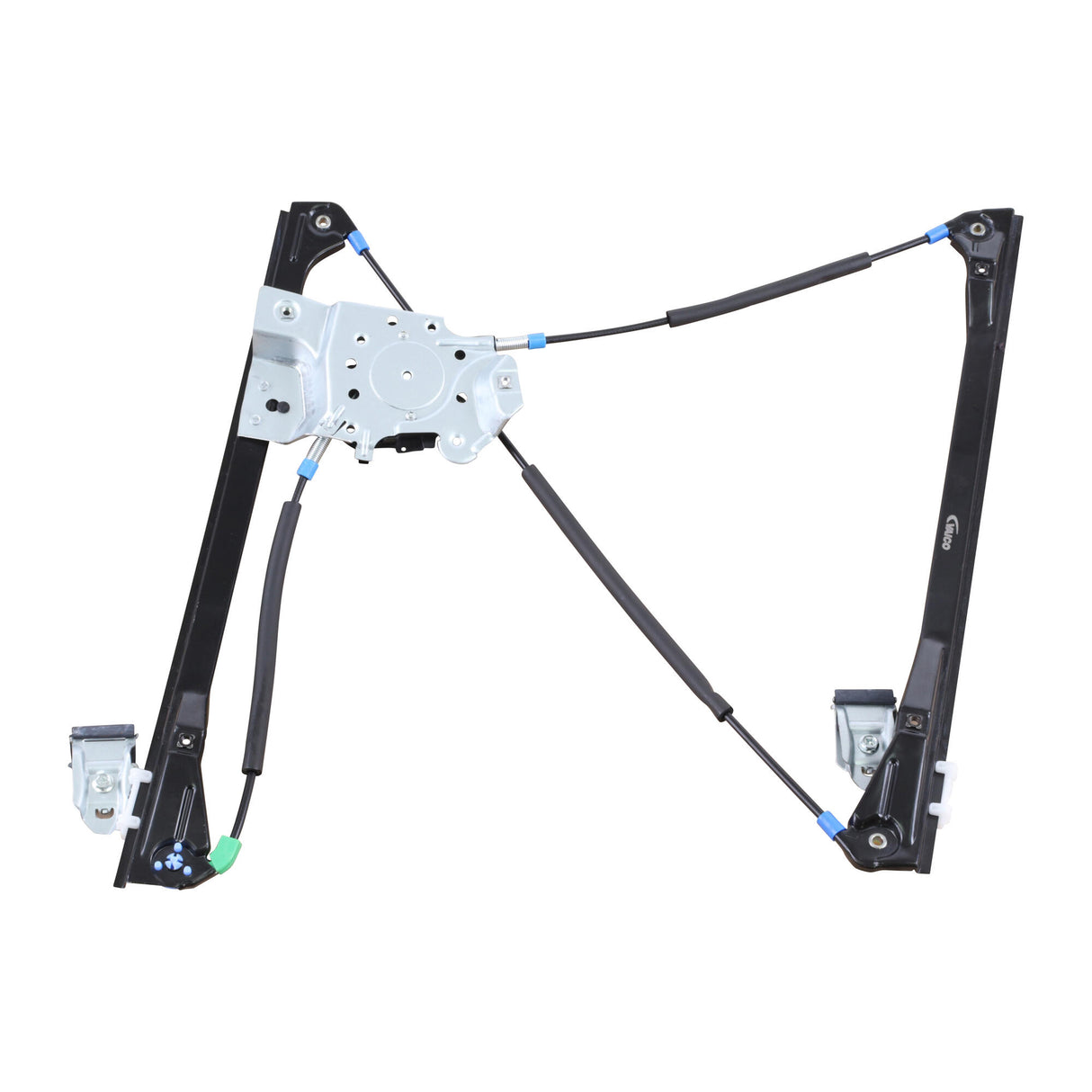 VW Window Regulator - VAICO V10-9895