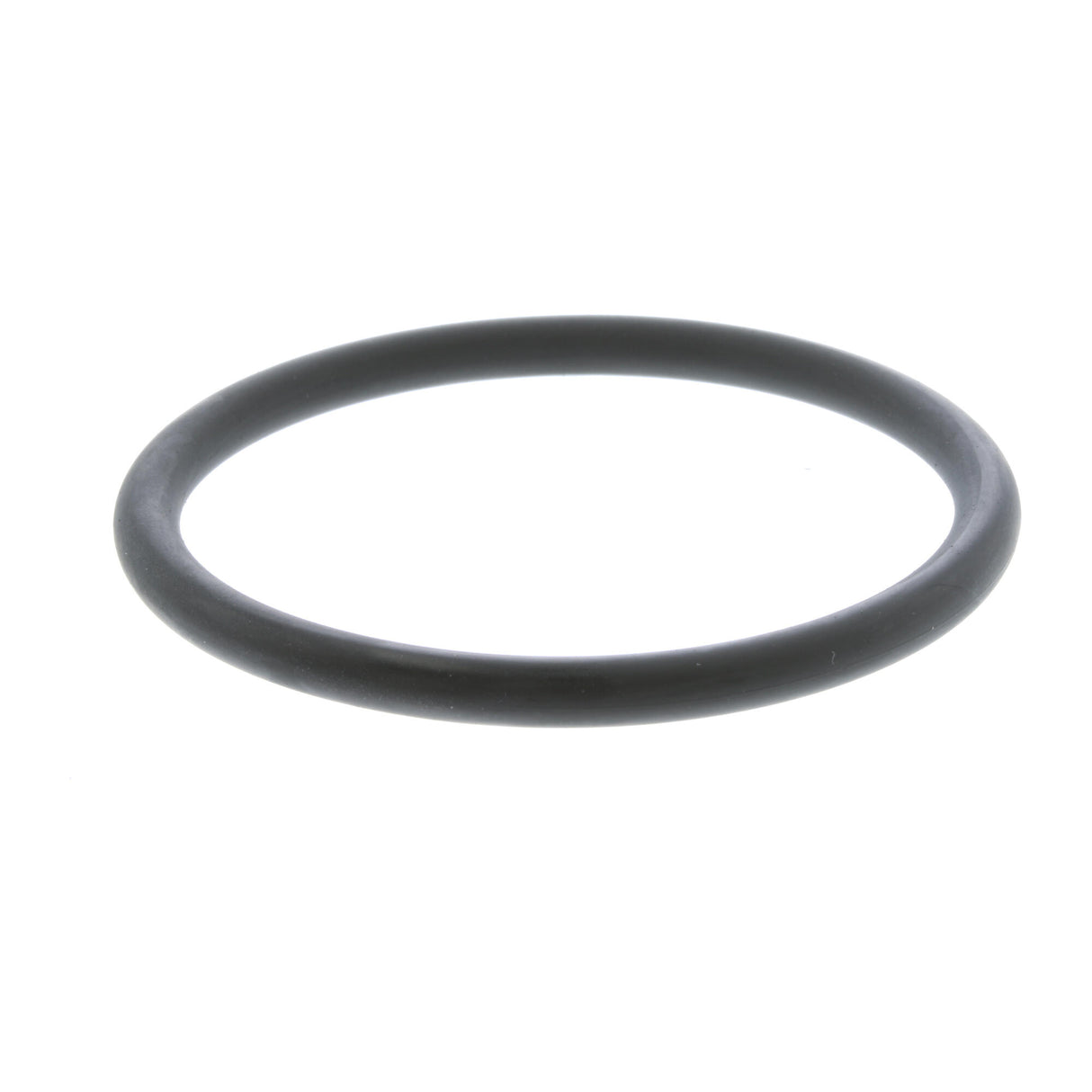 VW Thermostat, coolant - VEMO V10-99-0003