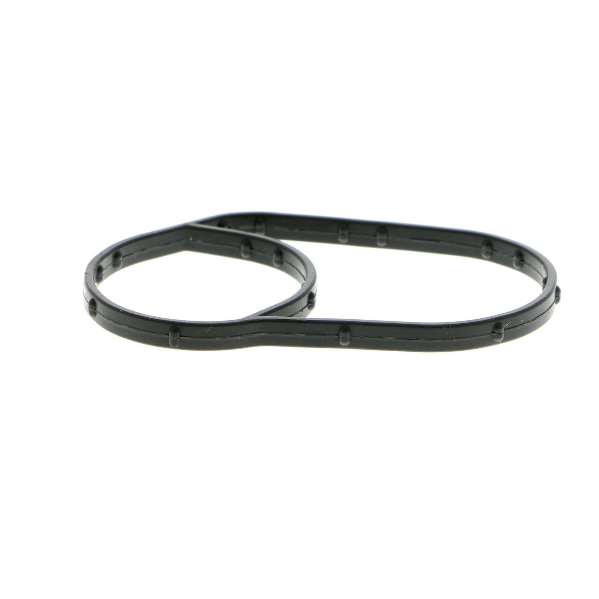 VW Thermostat Housing - VEMO V10-99-0010