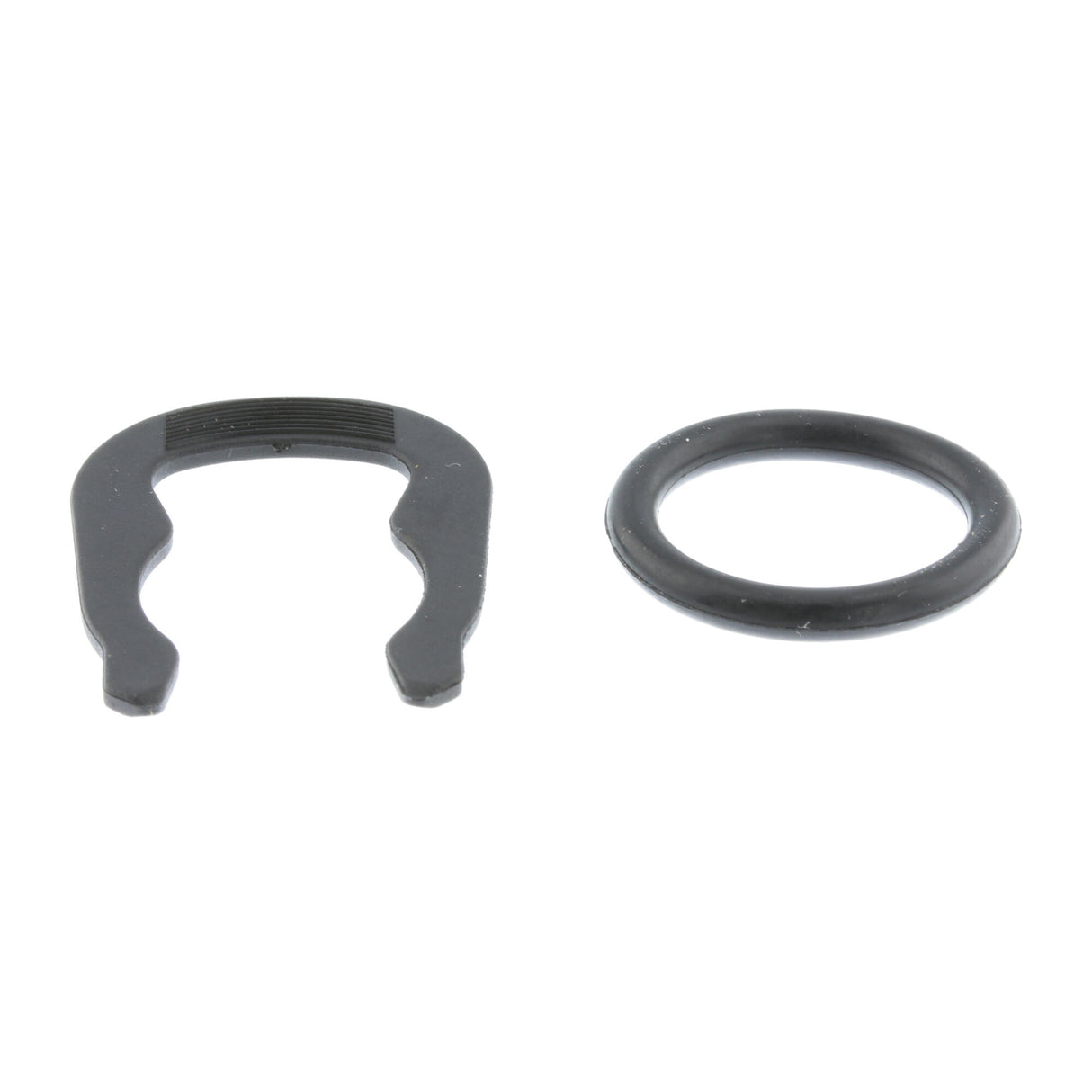 VW Sensor, coolant temperature - VEMO V10-99-0907