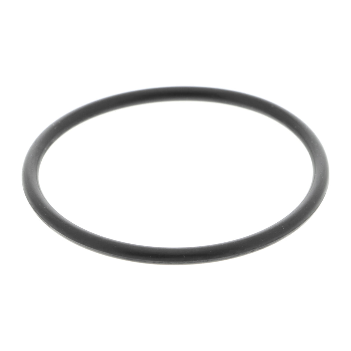 VW Seal, thermostat - VEMO V10-99-9003