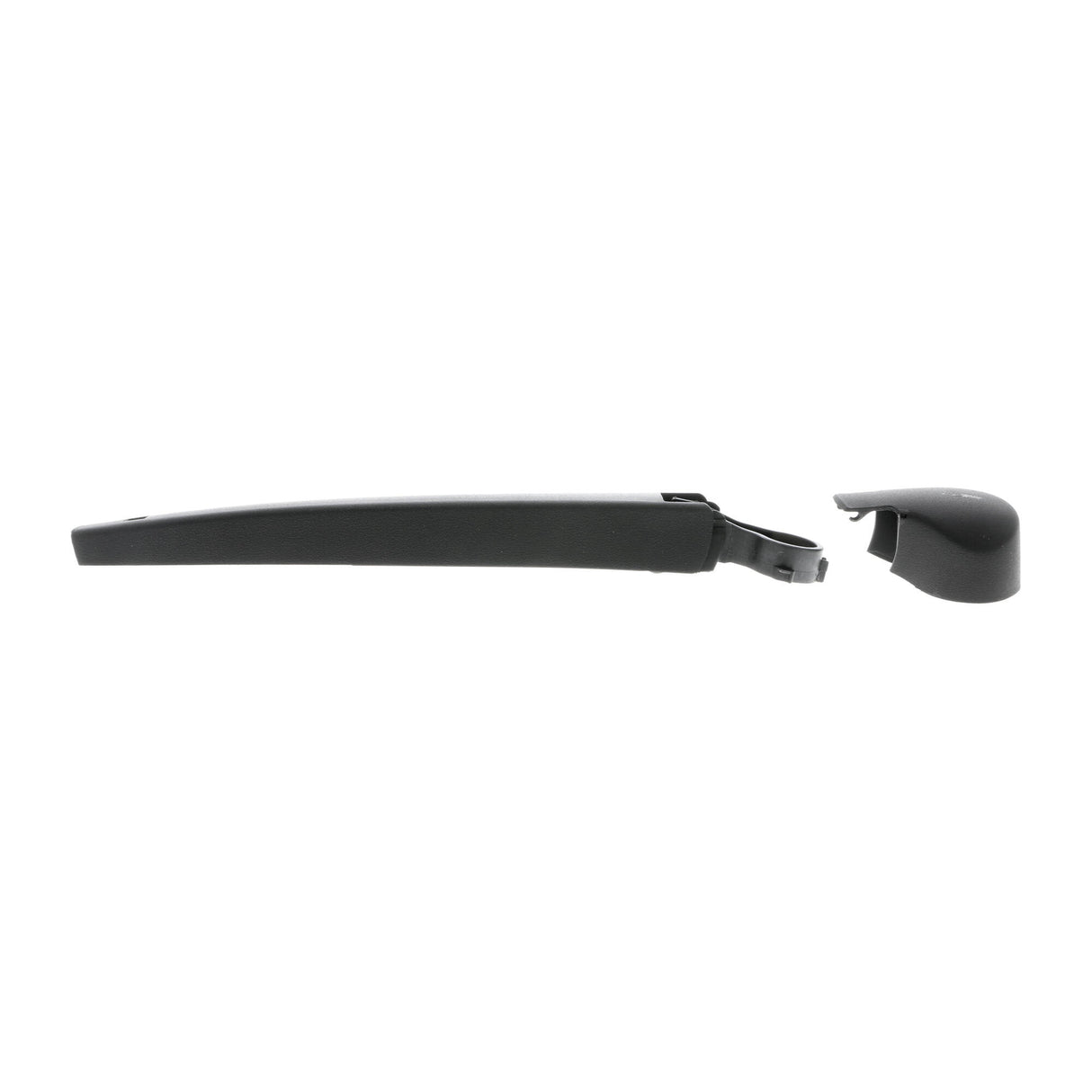 VW Wiper Arm, window cleaning - VAICO V10-9920
