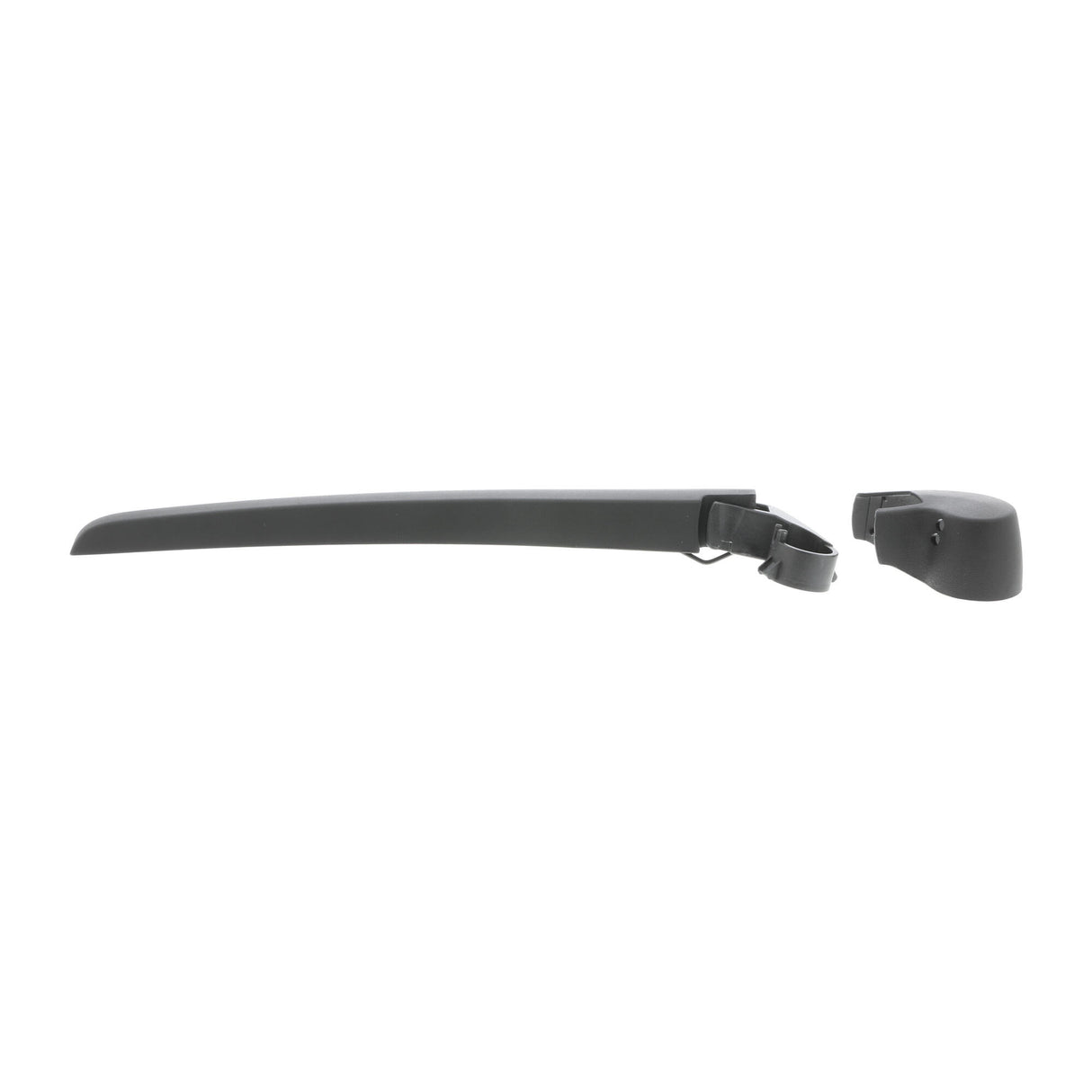 VW Wiper Arm Set, window cleaning - VAICO V10-3437