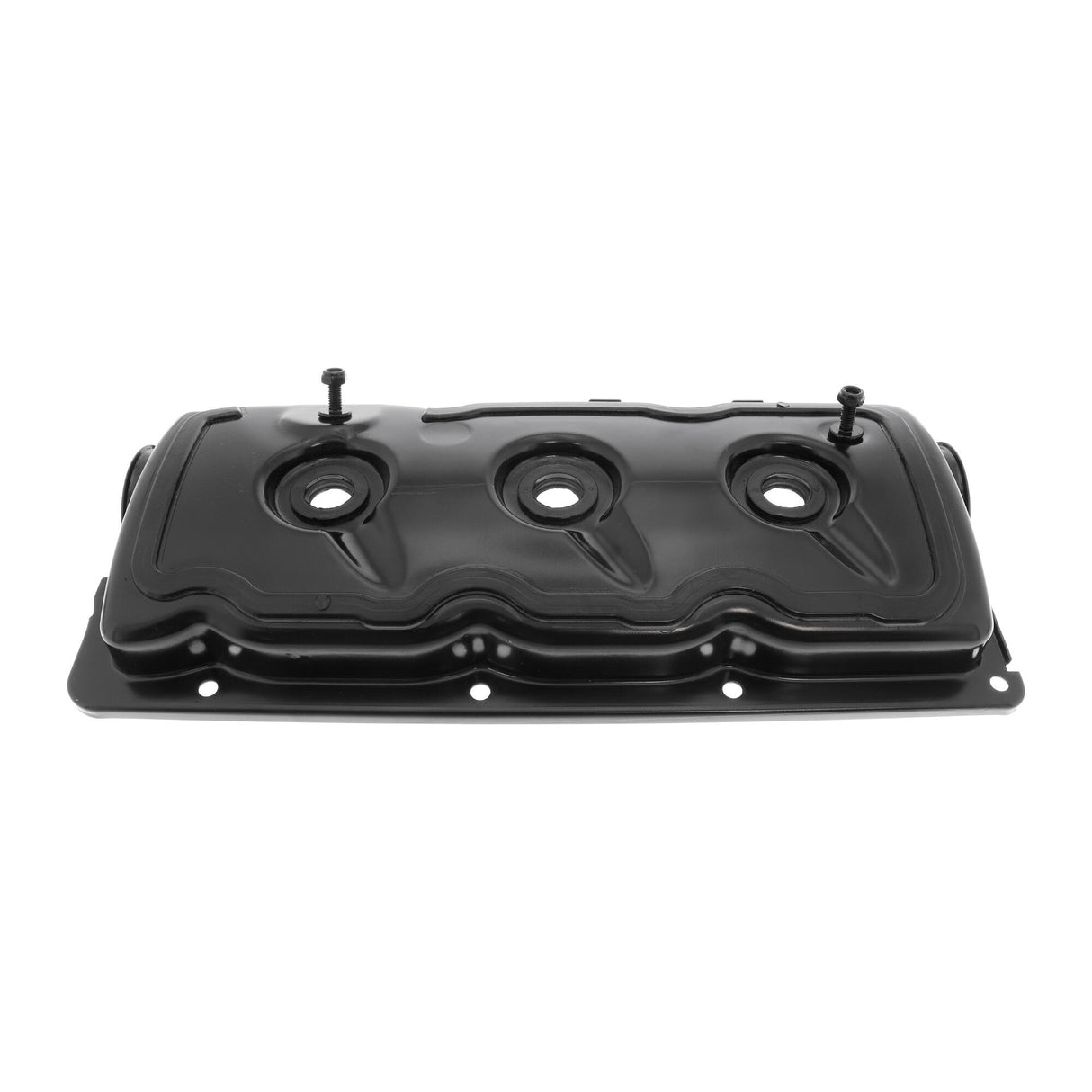 VW Cylinder Head Cover - VAICO V10-9987