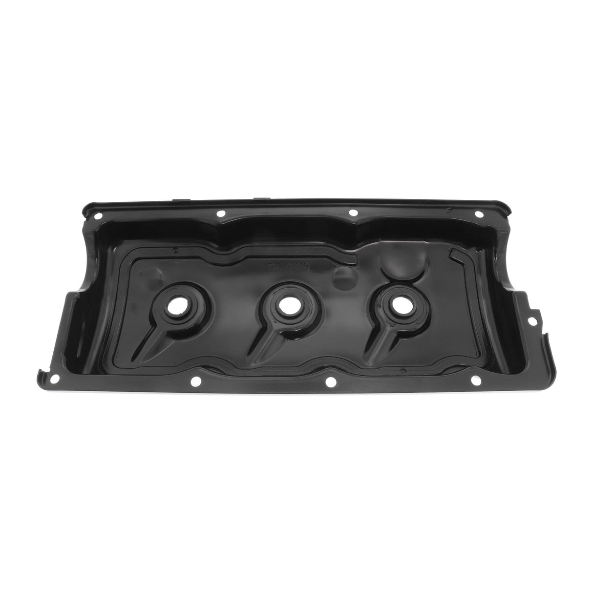 VW Cylinder Head Cover - VAICO V10-9987