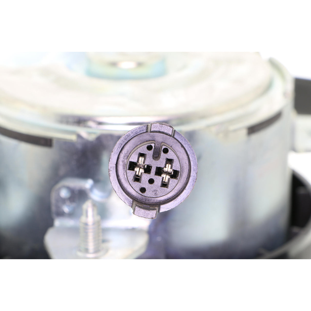 SEAT Fan, engine cooling - VEMO V15-01-1820