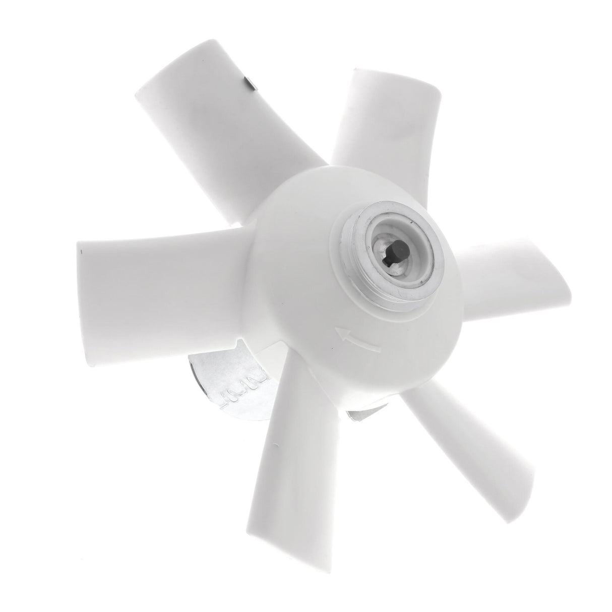 VW Fan, engine cooling - VEMO V15-01-1825