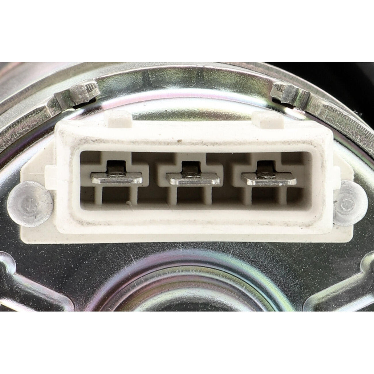 VW Fan, engine cooling - VEMO V15-01-1842-1