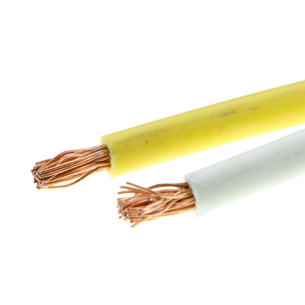 AUDI Fan, engine cooling - VEMO V15-01-1874