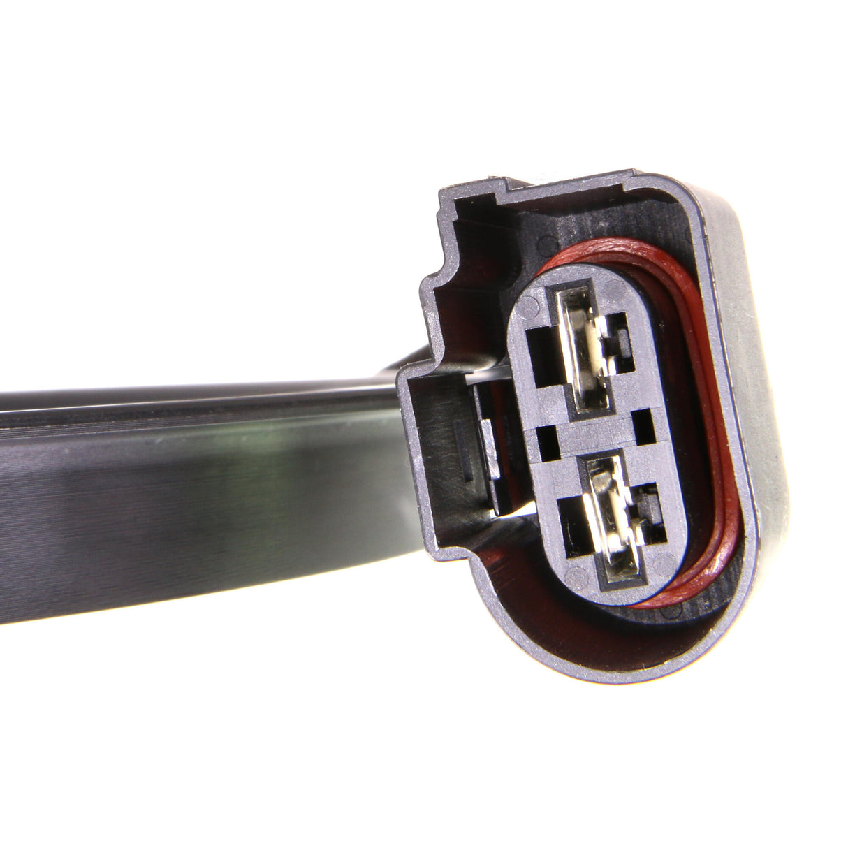 VW Fan, engine cooling - VEMO V15-01-1897