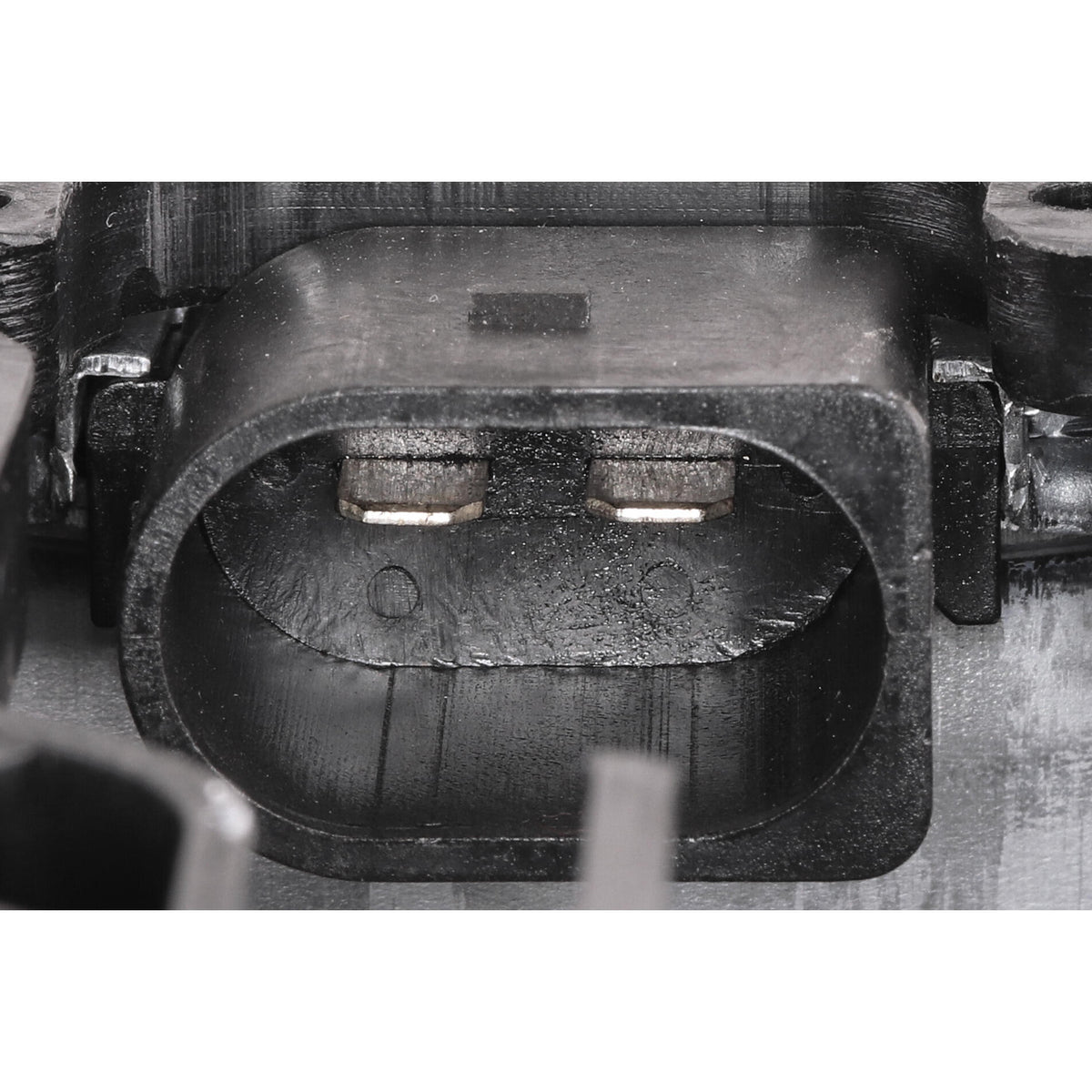 V15-01-1848 VEMO Original Quality Ventola radiatore : 280 mm V15-01-1848 VEMO Original Quality Ventola radiatore : 280 mm