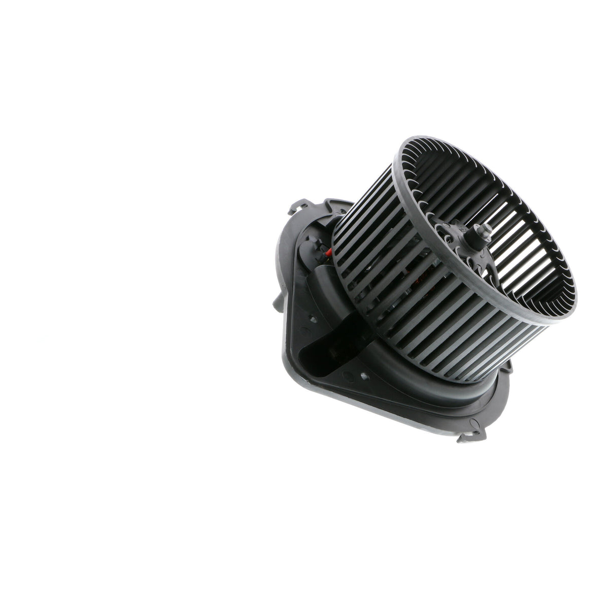 VW Interior Blower - VEMO V15-03-1856