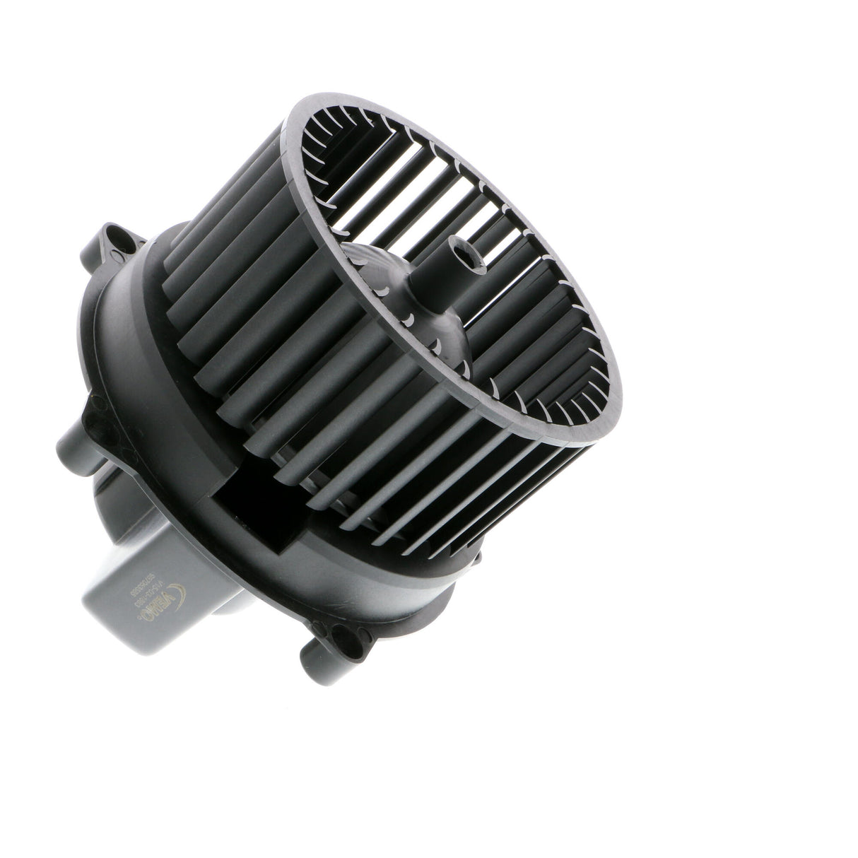 VW Interior Blower - VEMO V15-03-1883