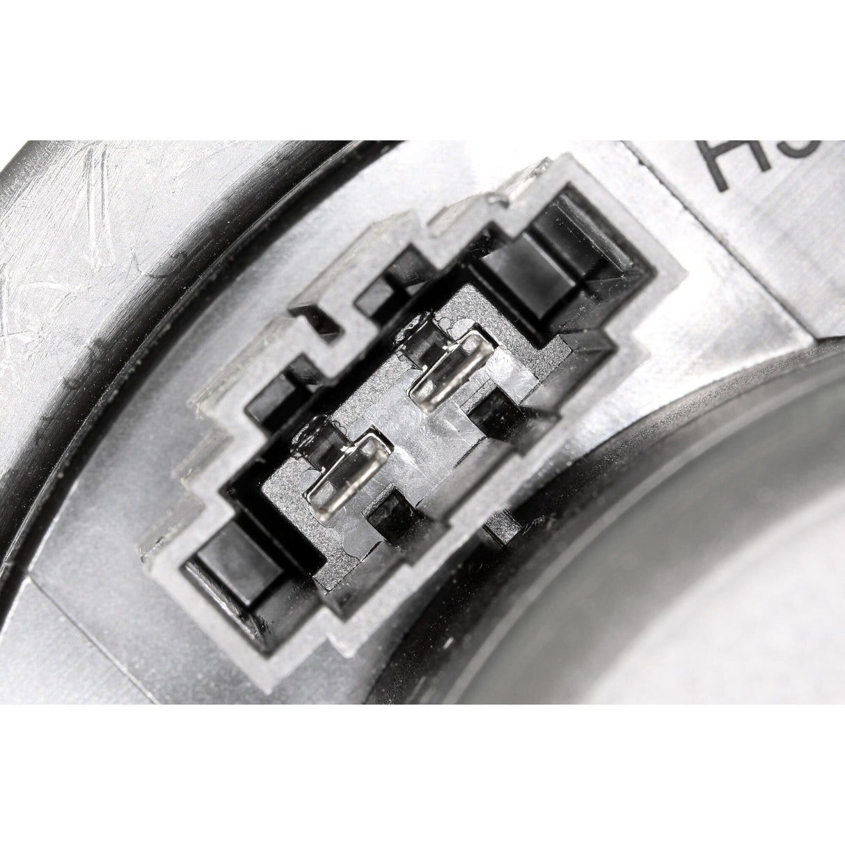 VW fan interior - VEMO V15-03-1884