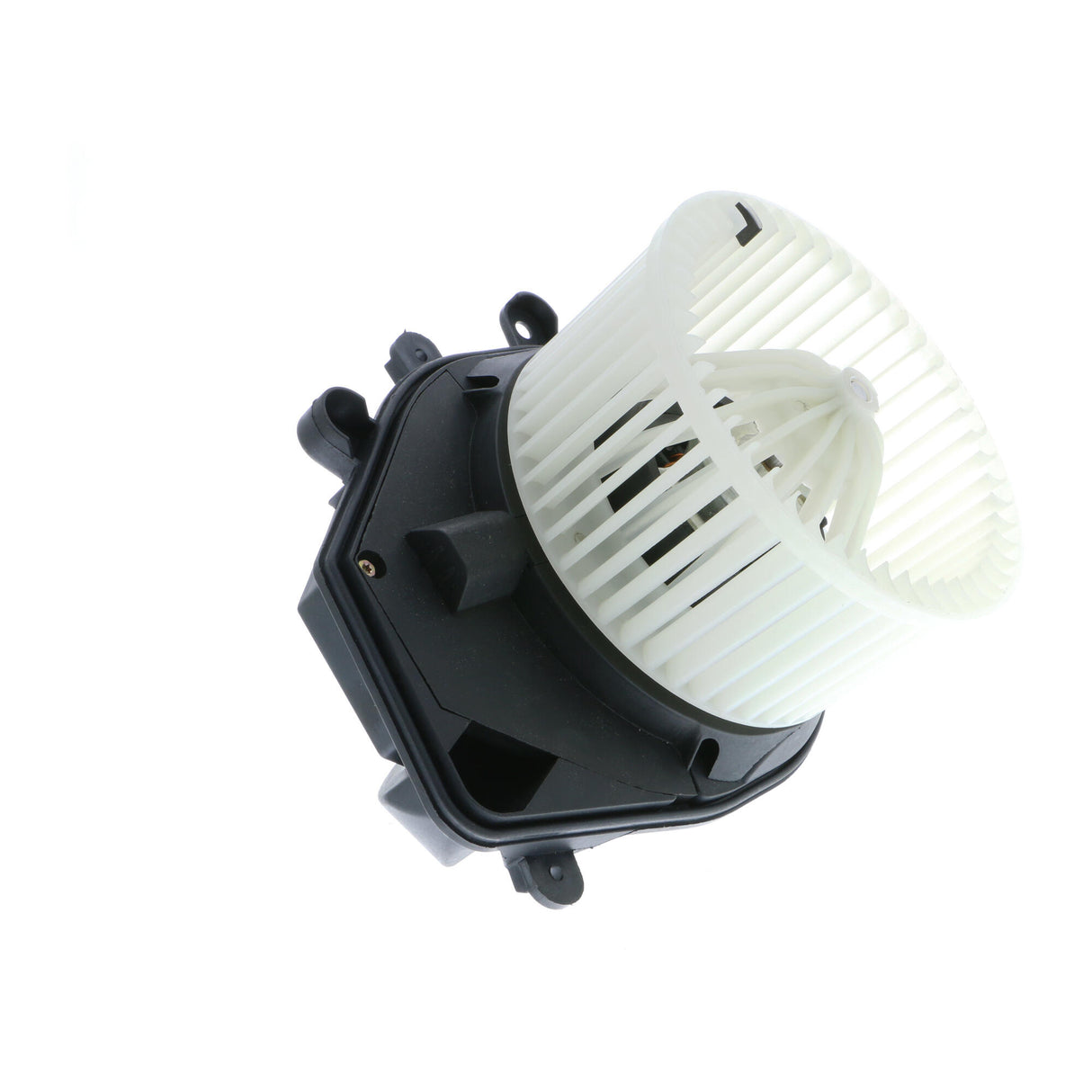 AUDI Interior Blower - VEMO V15-03-1890