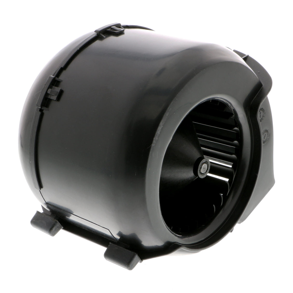 VW Interior Blower - VEMO V15-03-1897