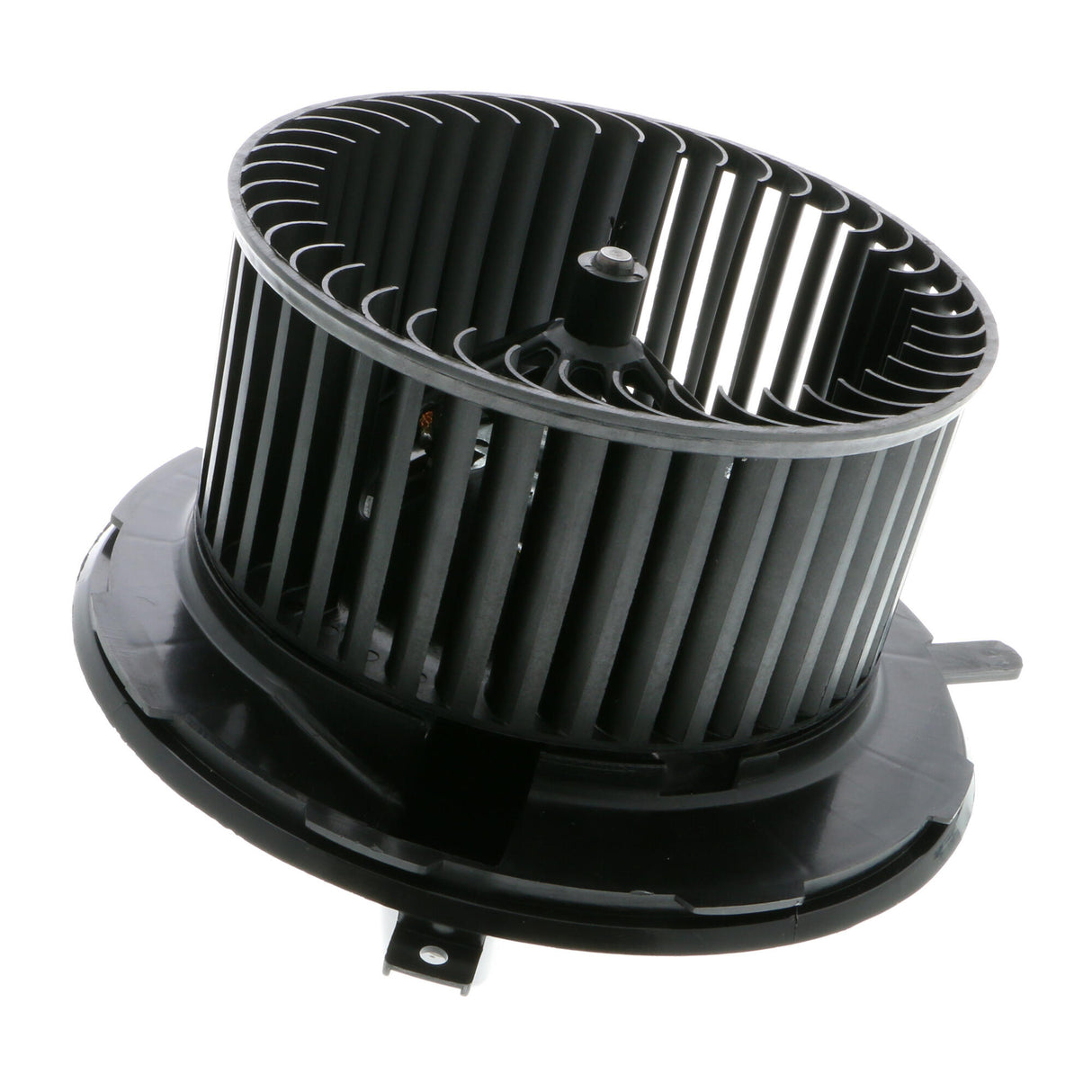 VW Interior Blower - VEMO V15-03-1917