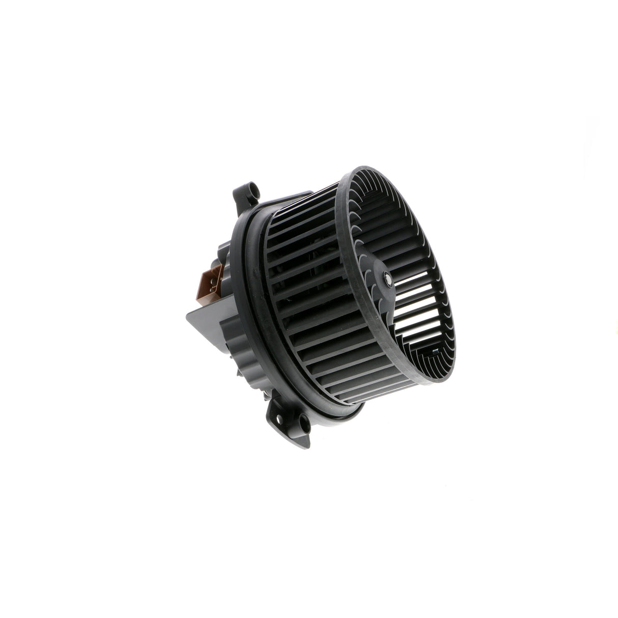 VW Interior Blower - VEMO V15-03-1918