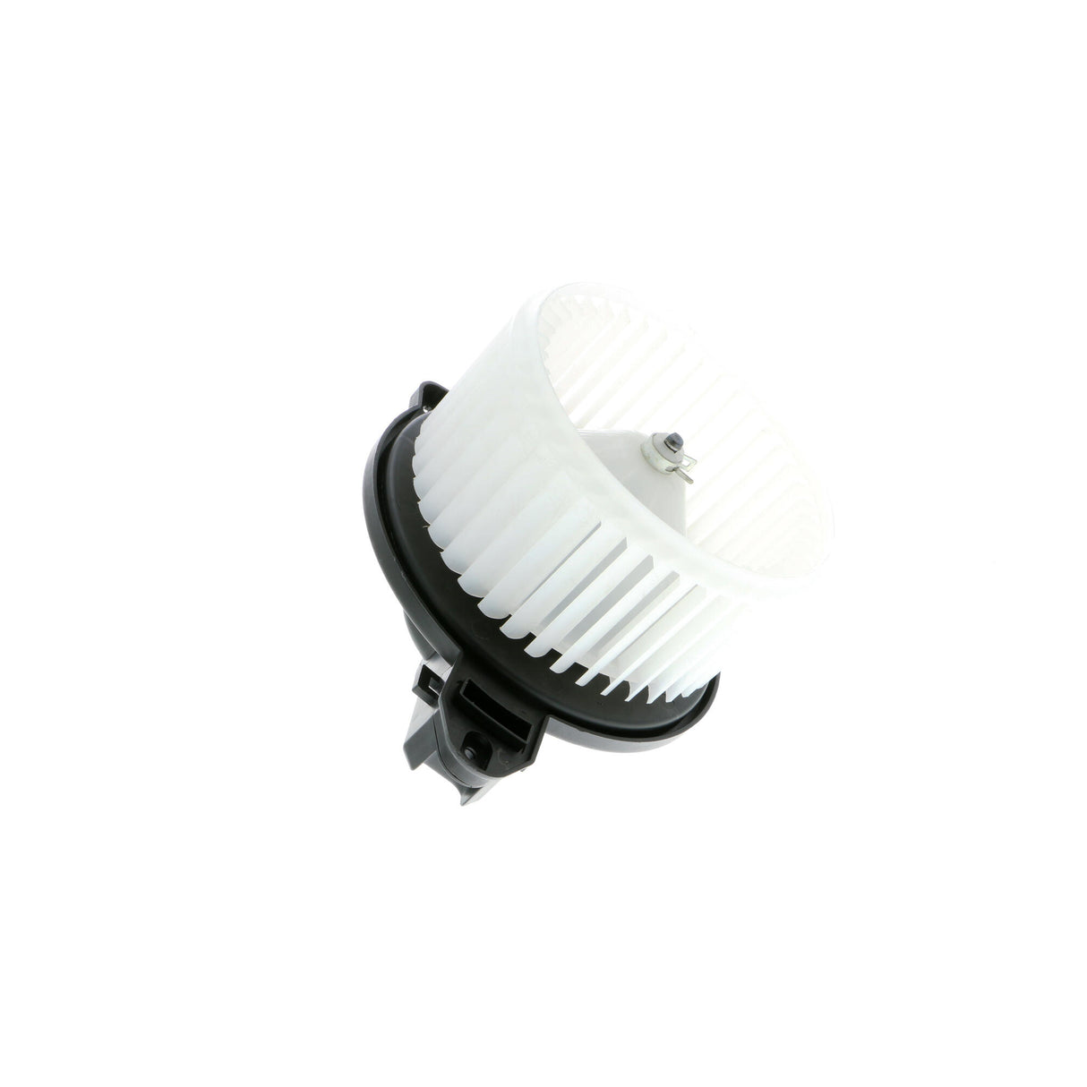 AUDI Interior Blower - VEMO V15-03-1922