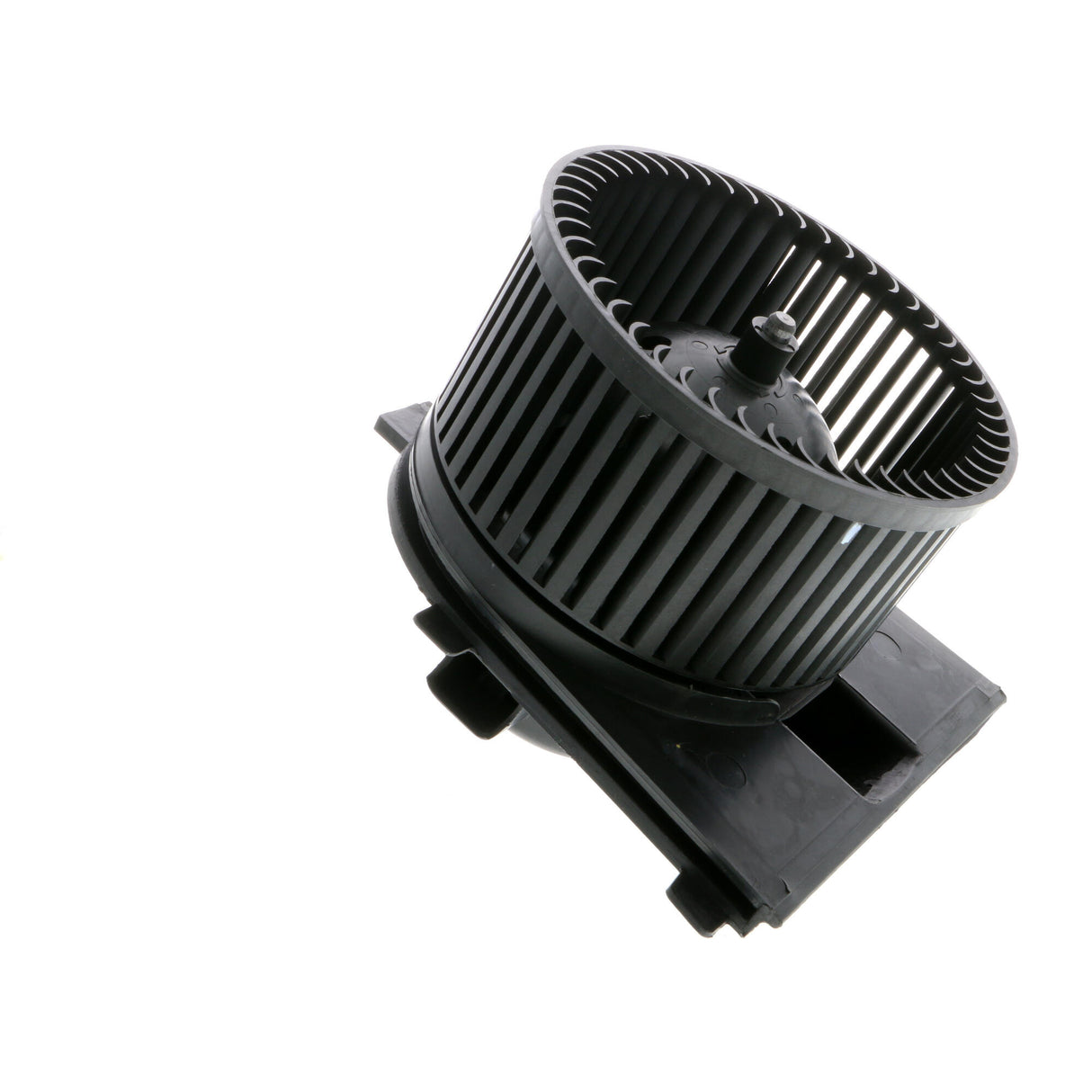 AUDI Interior Blower - VEMO V15-03-1924