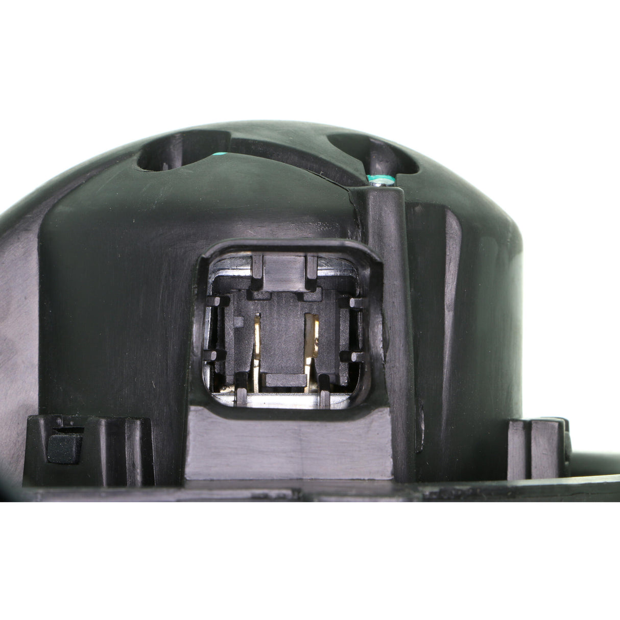 AUDI Interior Blower - VEMO V15-03-1924