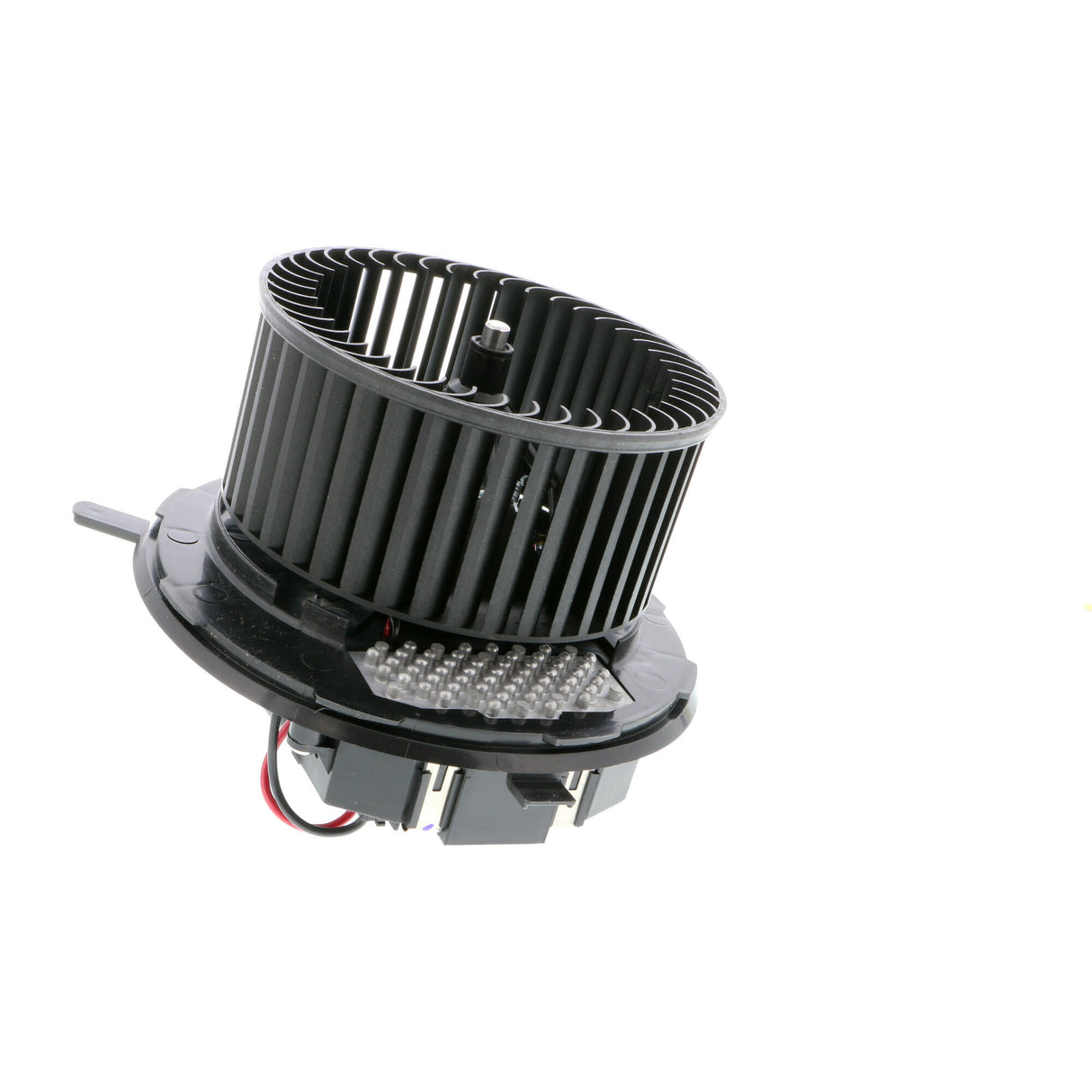VW Interior Blower - VEMO V15-03-1925